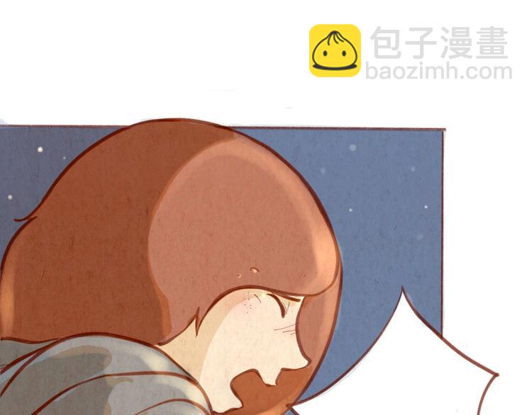 第41话 我喜欢你！！-第41话