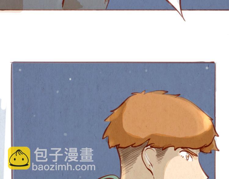 第41话 我喜欢你！！-第41话