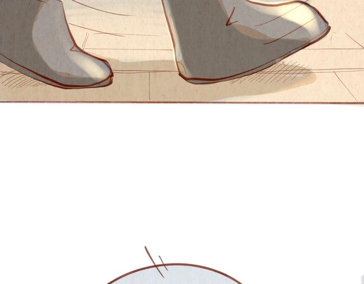 第41话 我喜欢你！！-第41话