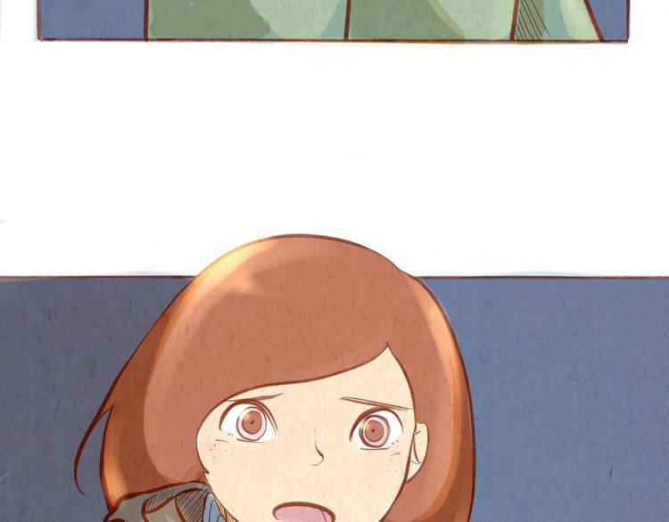 第41话 我喜欢你！！-第41话