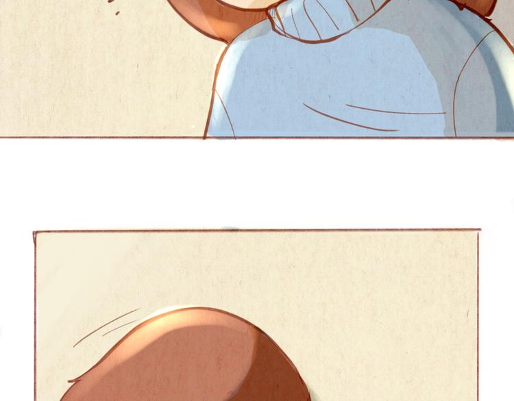 第43话 关于你的母亲...-第43话