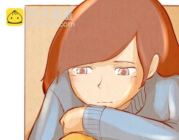 第43话 关于你的母亲...-第43话