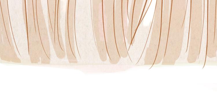 第45话 过去(1/2)-第45话