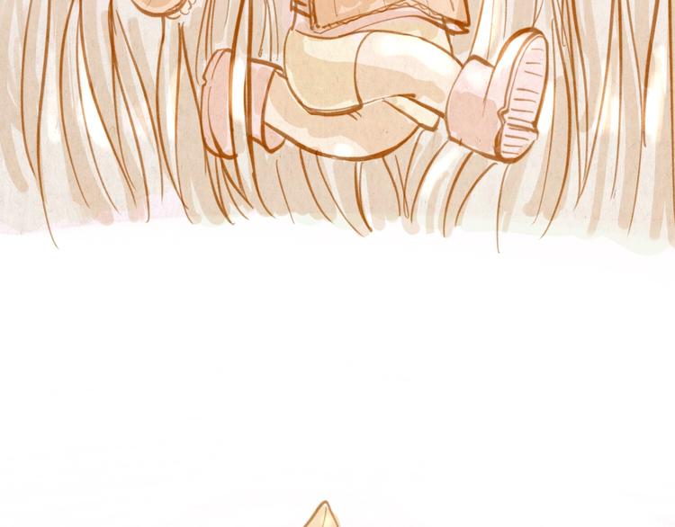 第45话 过去(1/2)-第45话