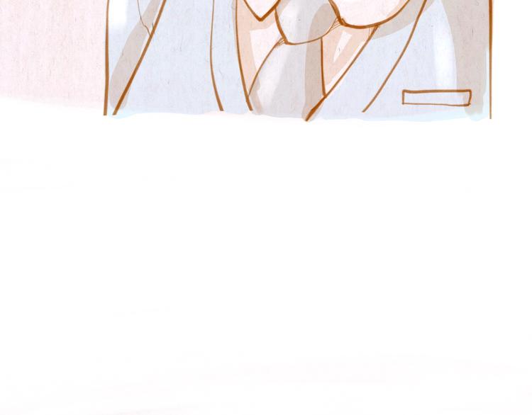 第45话 过去(1/2)-第45话