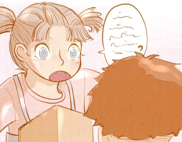 第45话 过去(1/2)-第45话