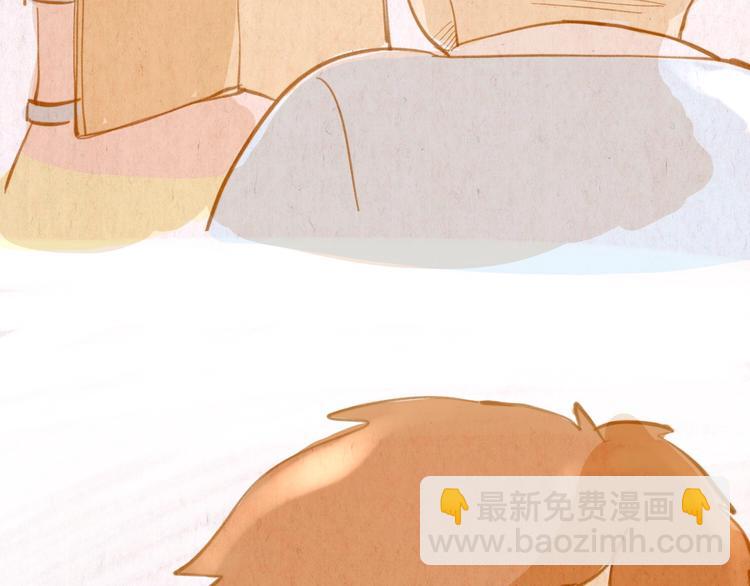 第45话 过去(1/2)-第45话