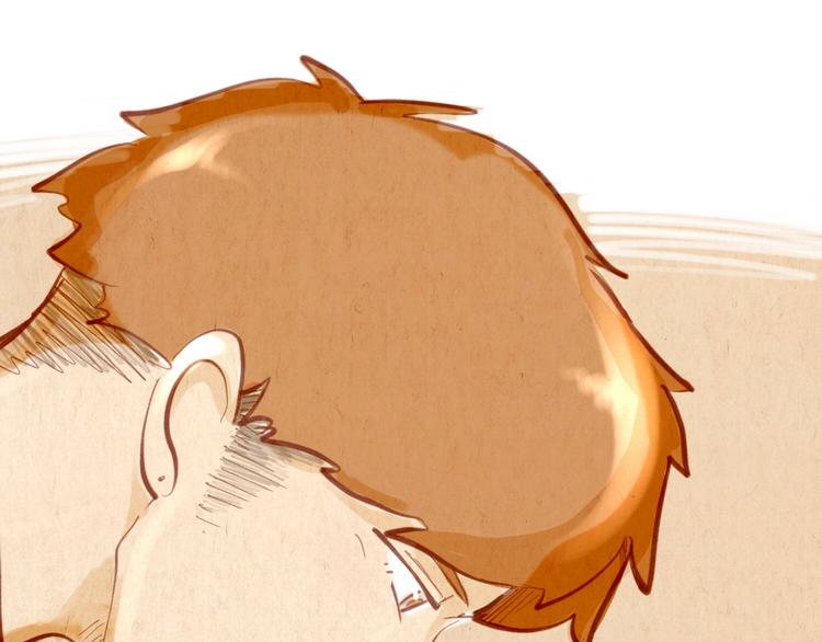 第45话 过去(1/2)-第45话