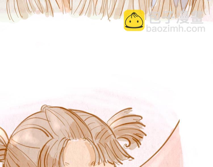 第45话 过去(1/2)-第45话