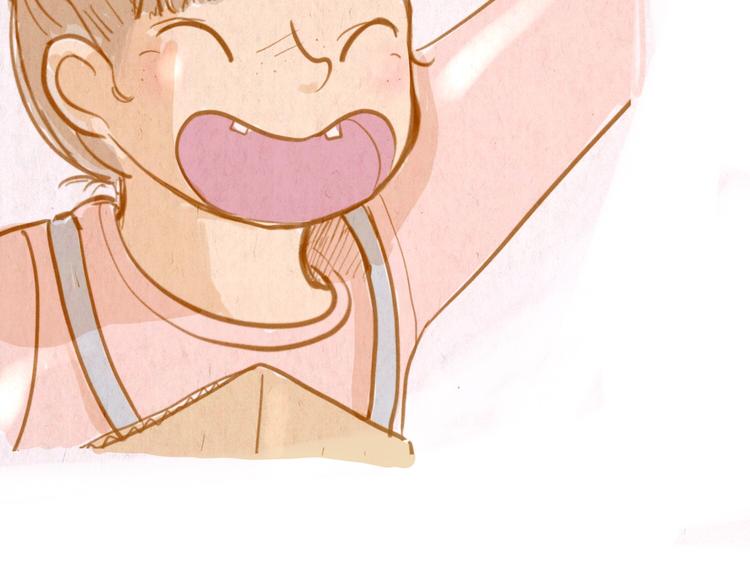 第45话 过去(1/2)-第45话