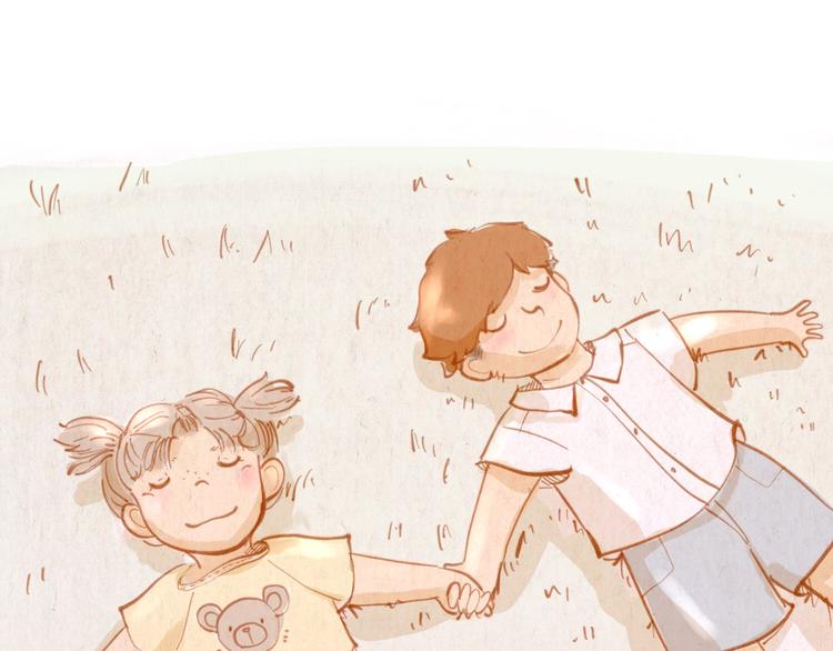 第45话 过去(1/2)-第45话