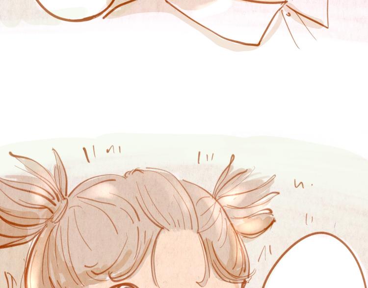 第45话 过去(1/2)-第45话