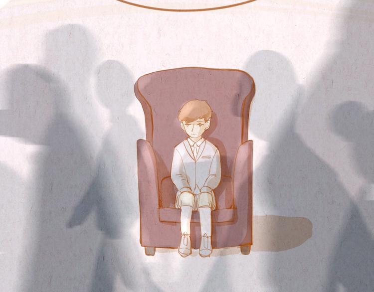 第45话 过去(1/2)-第45话