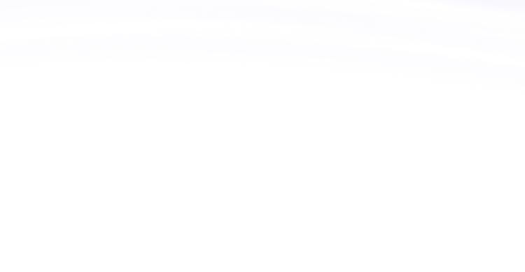 第47话 是我害死了她！(1/2)-第47话