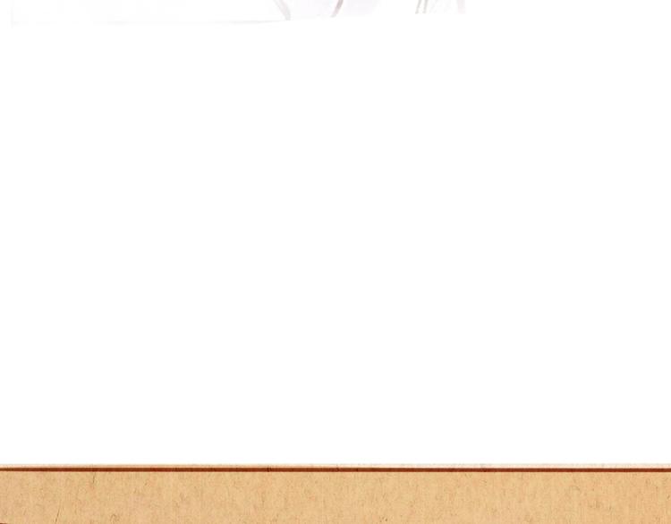 第47话 是我害死了她！(1/2)-第47话