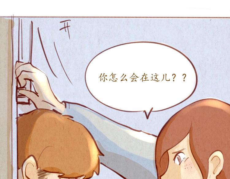 第49话 可不可以，再给我一次机会...(1/2)-第49话