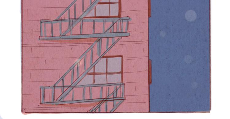 第49话 可不可以，再给我一次机会...(1/2)-第49话