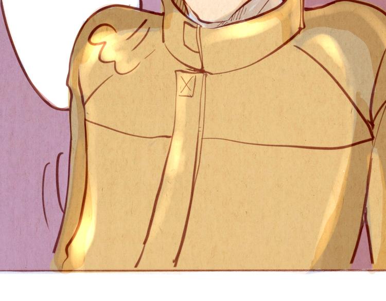 第49话 可不可以，再给我一次机会...(1/2)-第49话