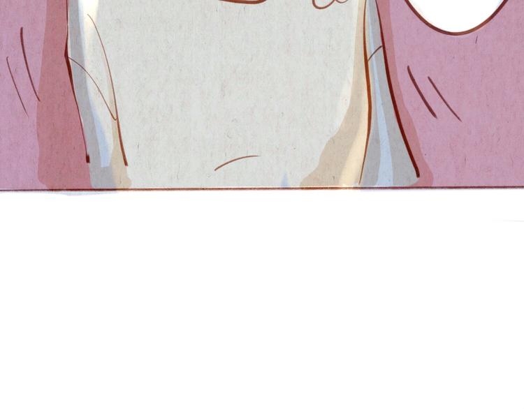 第49话 可不可以，再给我一次机会...(1/2)-第49话