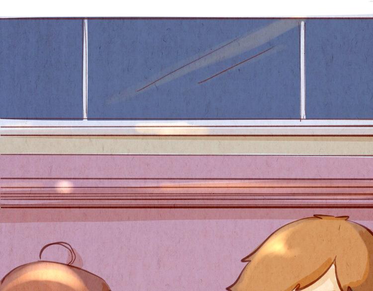 第49话 可不可以，再给我一次机会...(1/2)-第49话