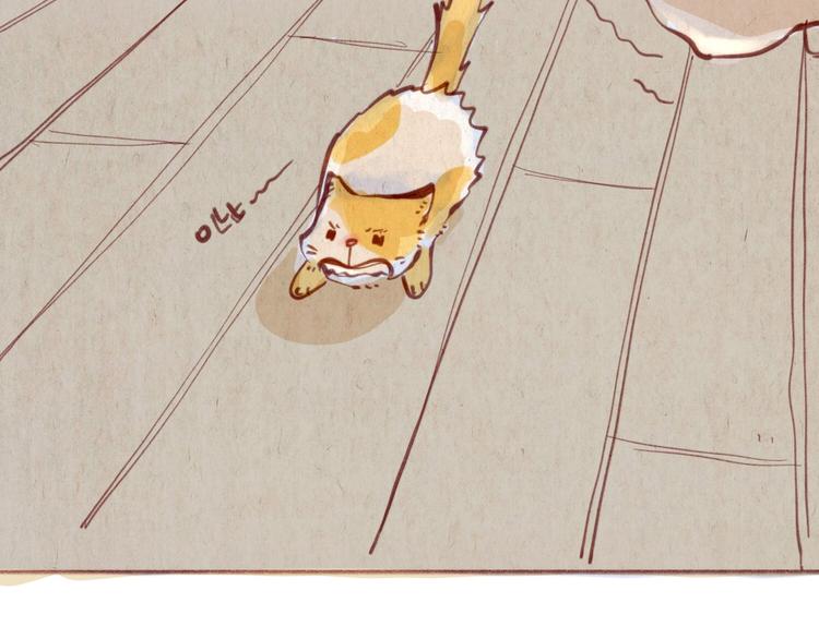 第49话 可不可以，再给我一次机会...(1/2)-第49话