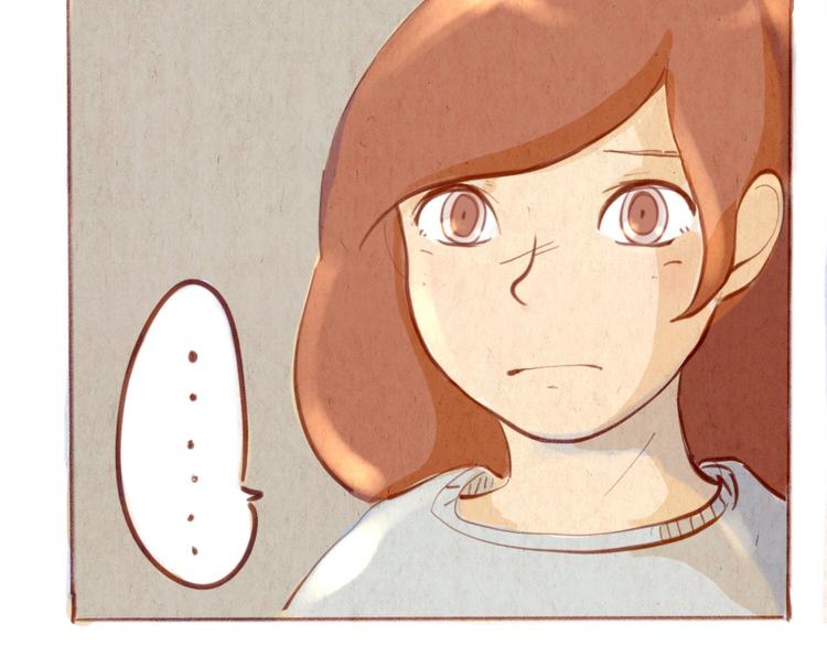 第49话 可不可以，再给我一次机会...(1/2)-第49话