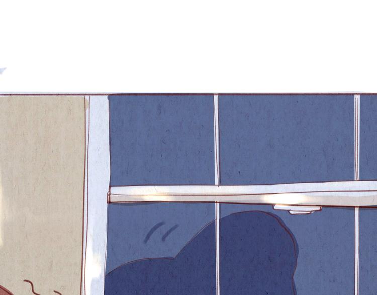 第49话 可不可以，再给我一次机会...(1/2)-第49话