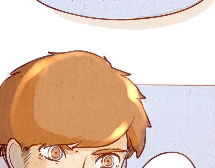 第49话 可不可以，再给我一次机会...(1/2)-第49话