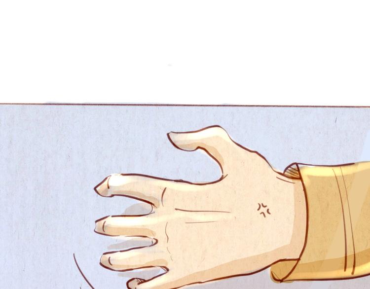 第49话 可不可以，再给我一次机会...(1/2)-第49话