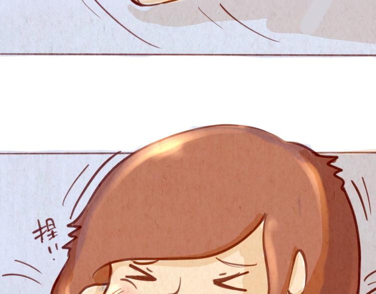 第49话 可不可以，再给我一次机会...(1/2)-第49话