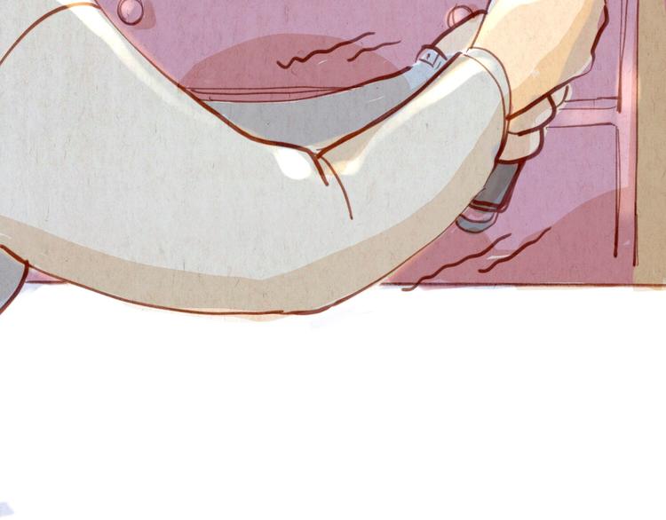 第49话 可不可以，再给我一次机会...(1/2)-第49话