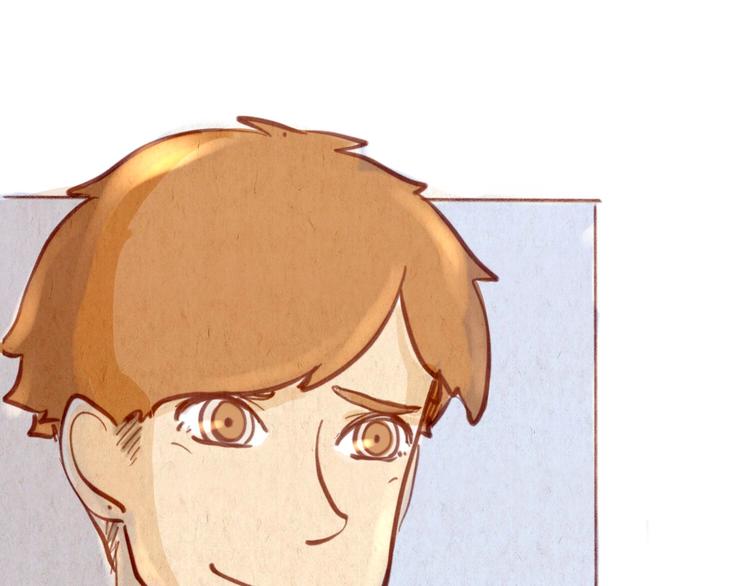 第49话 可不可以，再给我一次机会...(1/2)-第49话