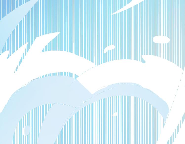 序章 从天而降的冰雪王子(1/5)-第1话