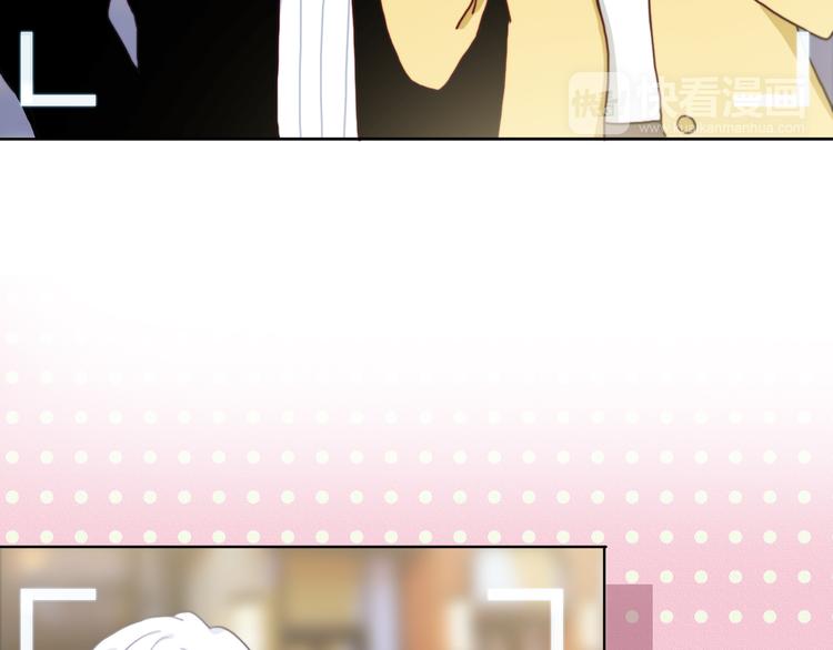 第9话 我们合张影吧~(1/2)-第11话