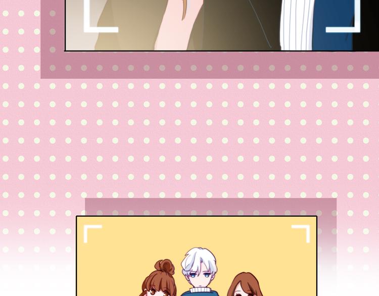 第9话 我们合张影吧~(1/2)-第11话