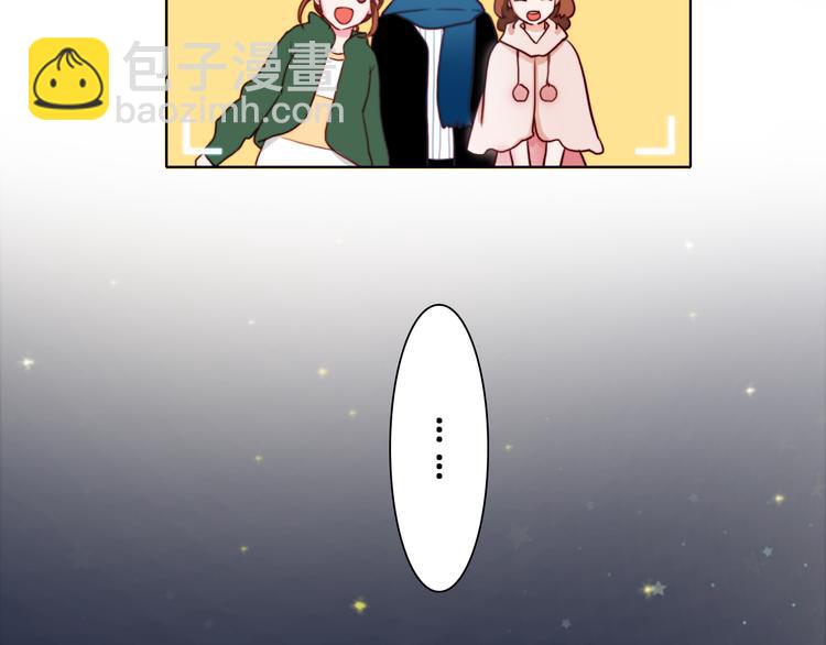 第9话 我们合张影吧~(1/2)-第11话