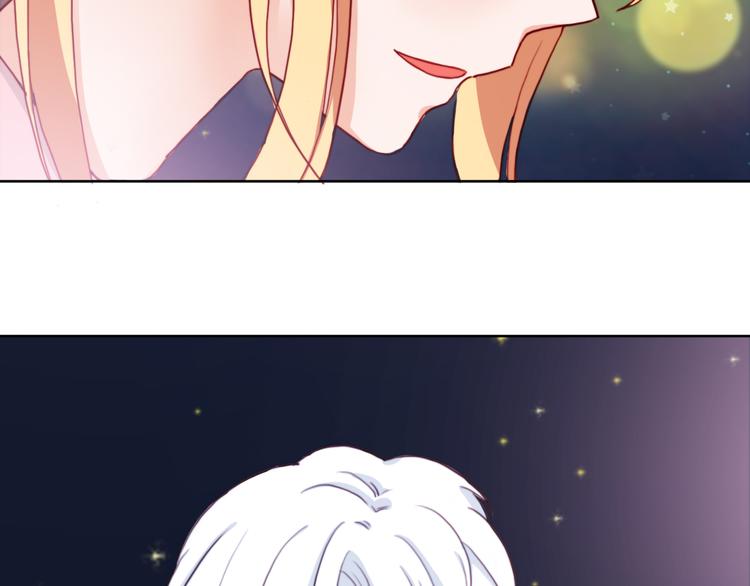 第9话 我们合张影吧~(1/2)-第11话