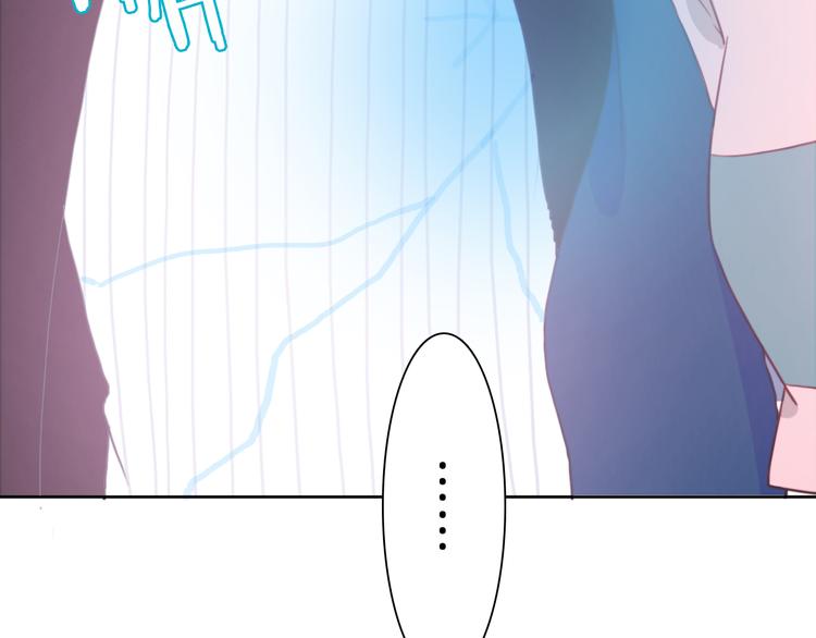 第9话 我们合张影吧~(1/2)-第11话