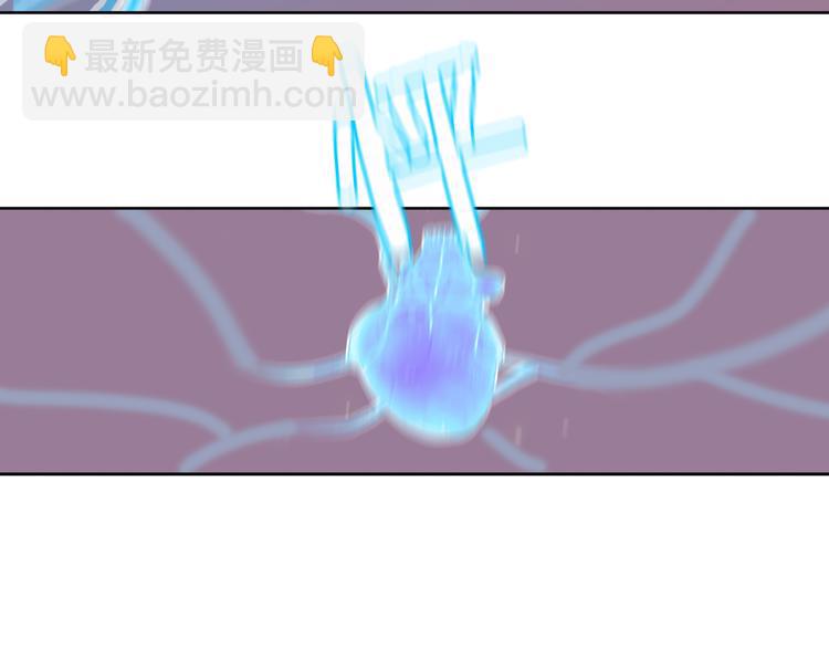 第9话 我们合张影吧~(1/2)-第11话