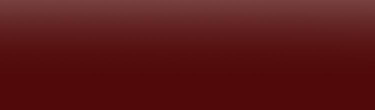 第9话 我们合张影吧~(1/2)-第11话