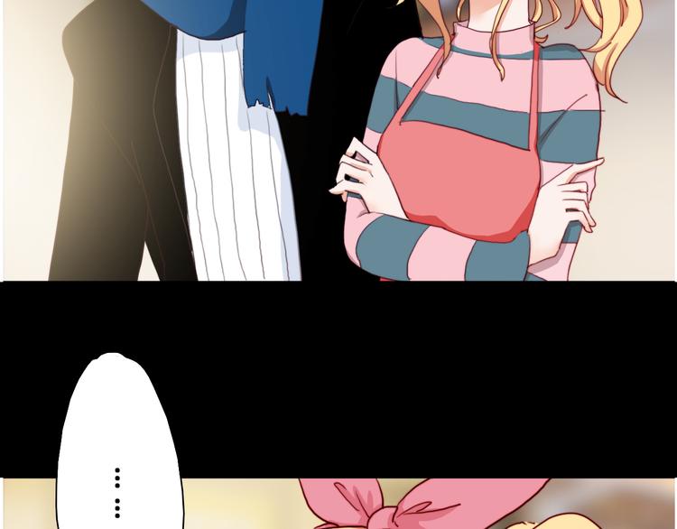 第9话 我们合张影吧~(1/2)-第11话