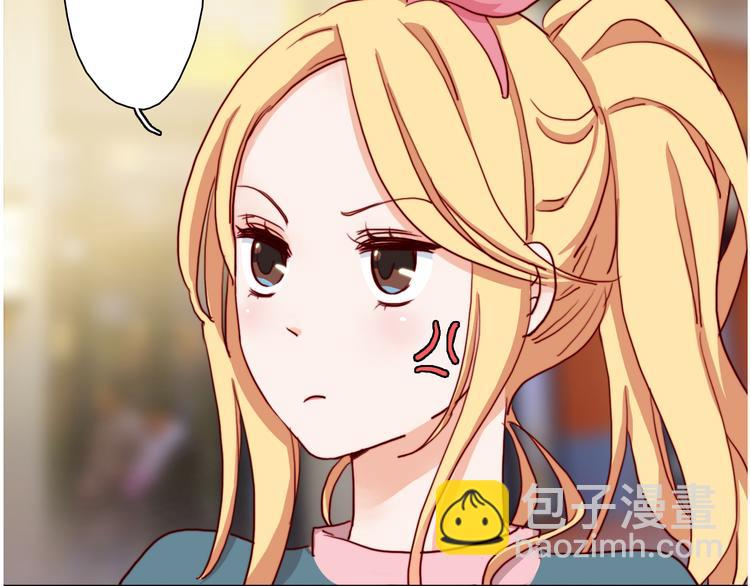 第9话 我们合张影吧~(1/2)-第11话