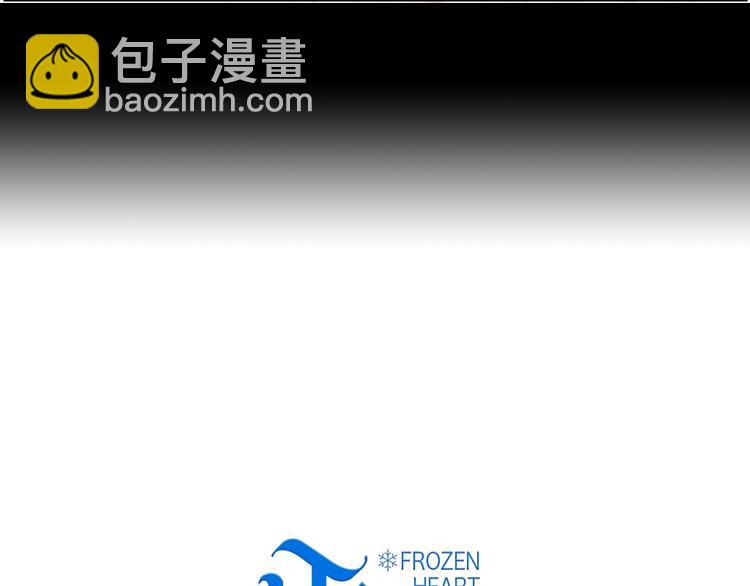 第9话 我们合张影吧~(1/2)-第11话