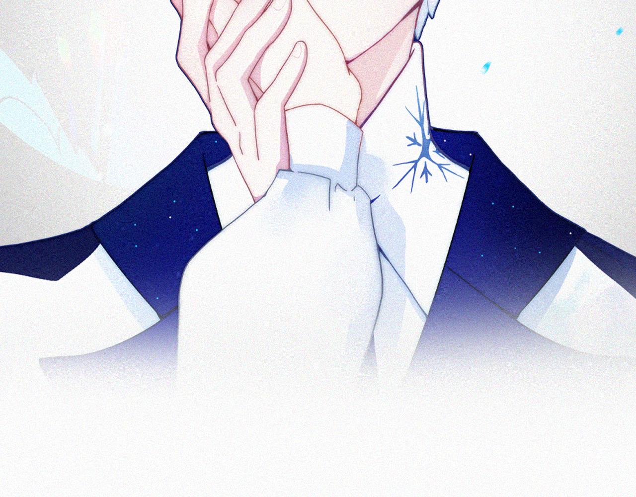 番外 婚后的我们(1/2)-第105话