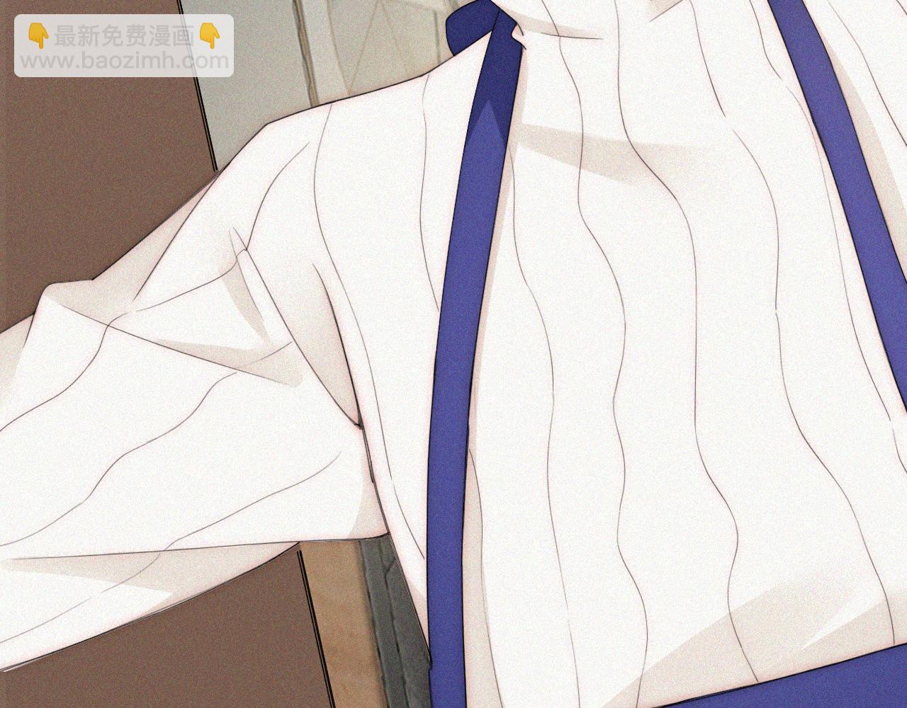 番外 婚后的我们(1/2)-第105话