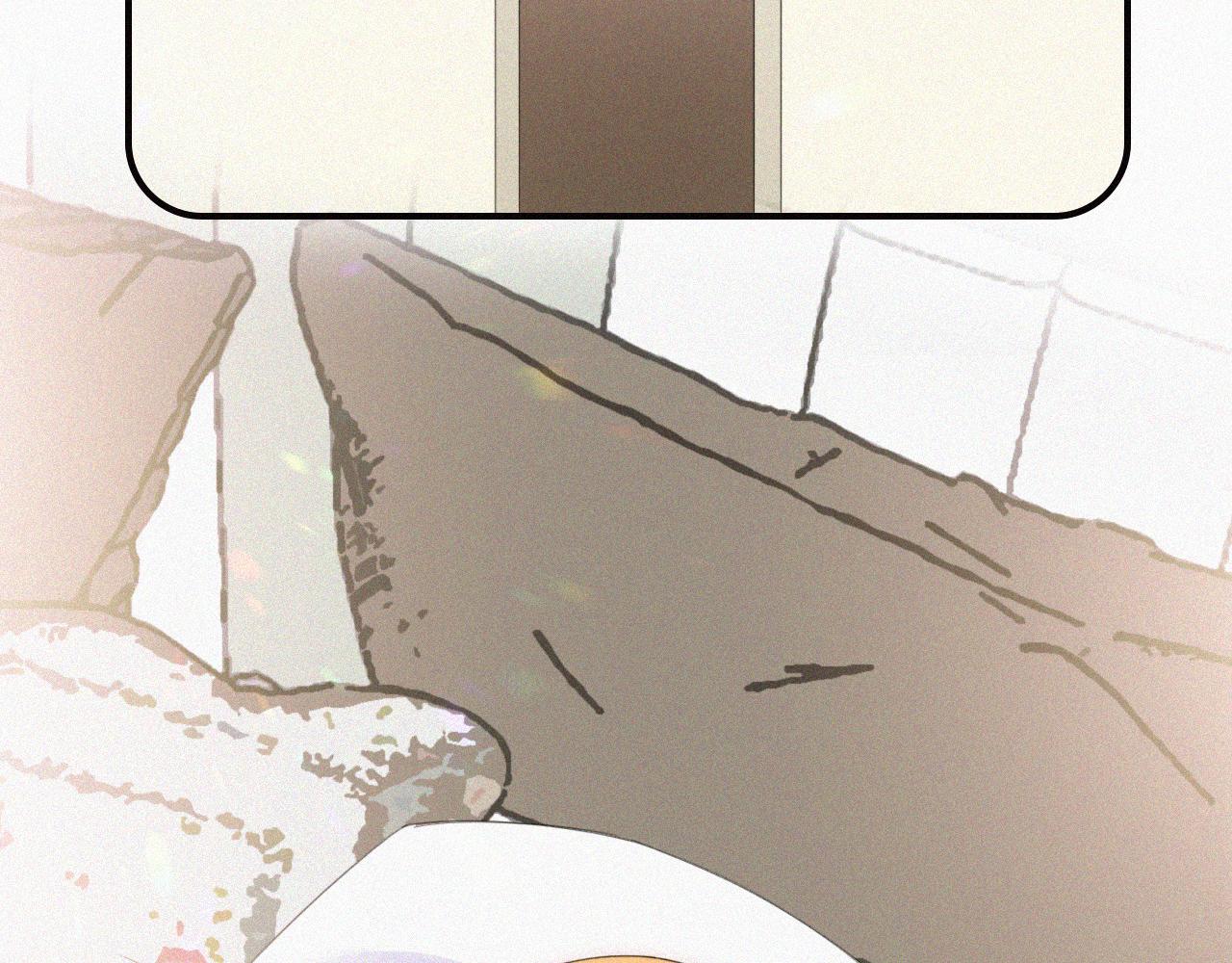 番外 婚后的我们(1/2)-第105话