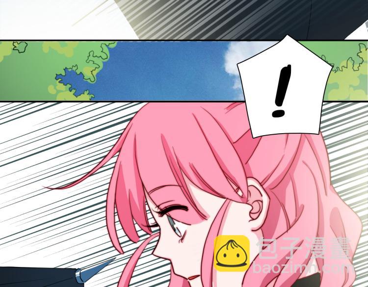 第11话 不准伤害她！(1/2)-第13话