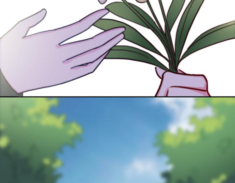 第11话 不准伤害她！(1/2)-第13话