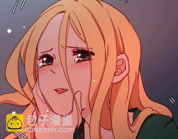 第11话 不准伤害她！(1/2)-第13话