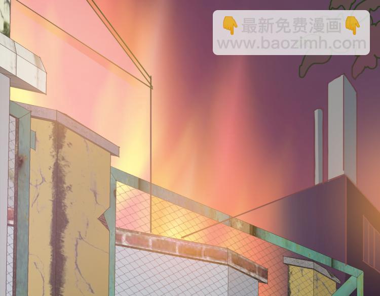 第13话 一起泡澡吧~(1/3)-第15话